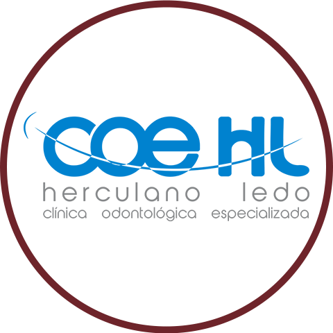 COE HL