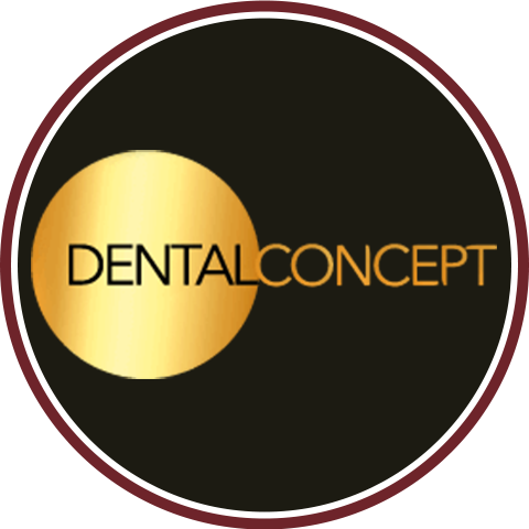 Dental Concept