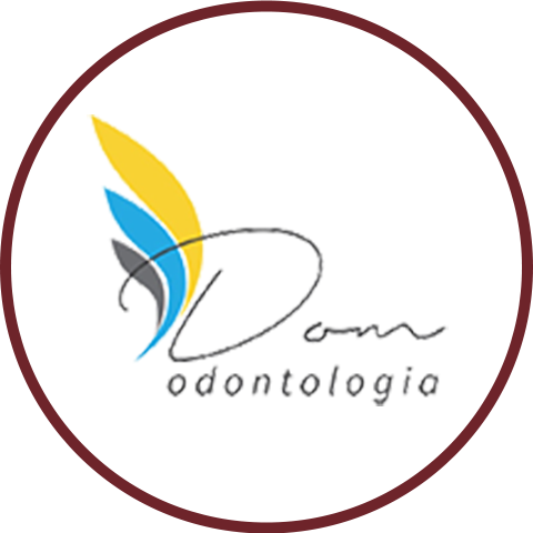 Dom Odonto