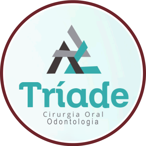 Tríade Odonto